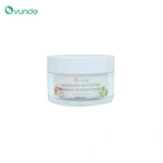 Private Label Cleansing Balm Melt Makeup Away And Moisturize Your Skin